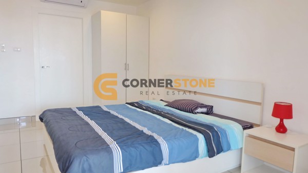 Picture of คอนโด 1 ห้องนอน ในโครงการ Tropicana Pratumnak ตั้งอยู่ที่ พระตำหนัก