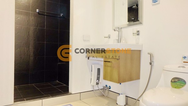 Picture of คอนโด 1 ห้องนอน ในโครงการ Tropicana Pratumnak ตั้งอยู่ที่ พระตำหนัก