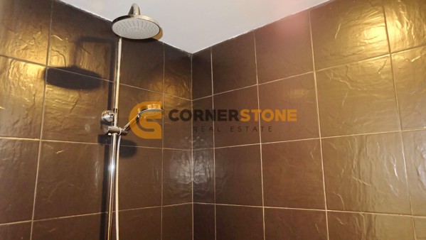 Picture of คอนโด 1 ห้องนอน ในโครงการ Tropicana Pratumnak ตั้งอยู่ที่ พระตำหนัก