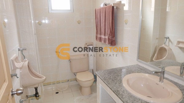 Picture of 3 bedroom House in View Point Jomtien Jomtien