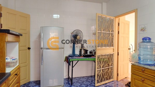 Picture of 3 bedroom House in View Point Jomtien Jomtien