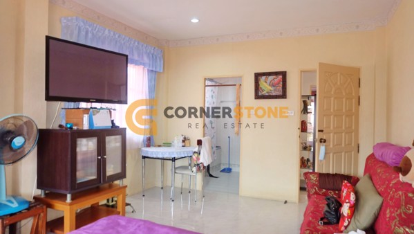 Picture of 3 bedroom House in View Point Jomtien Jomtien