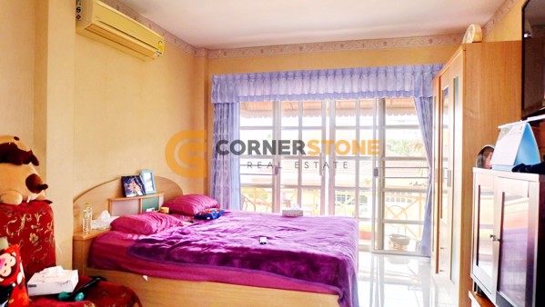 Picture of 3 bedroom House in View Point Jomtien Jomtien