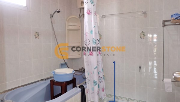 Picture of 3 bedroom House in View Point Jomtien Jomtien