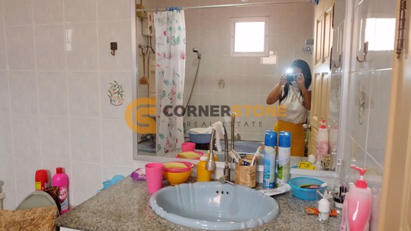 Picture of 3 bedroom House in View Point Jomtien Jomtien