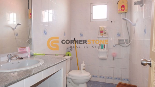 Picture of 3 bedroom House in View Point Jomtien Jomtien