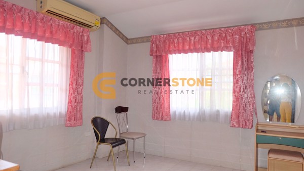 Picture of 3 bedroom House in View Point Jomtien Jomtien