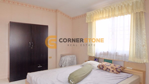 Picture of 3 bedroom House in View Point Jomtien Jomtien