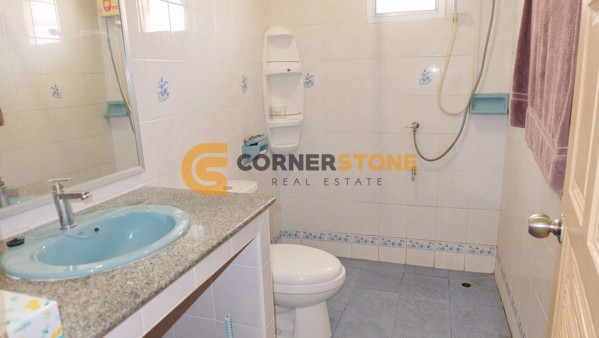 Picture of 3 bedroom House in View Point Jomtien Jomtien