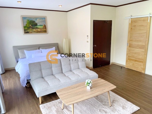 Picture of บ้าน 3 ห้องนอน ในโครงการ Hin Wong Niwet ตั้งอยู่ที่ นา จอมเทียน