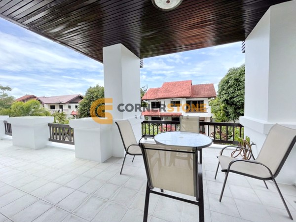 Picture of บ้าน 3 ห้องนอน ในโครงการ Hin Wong Niwet ตั้งอยู่ที่ นา จอมเทียน