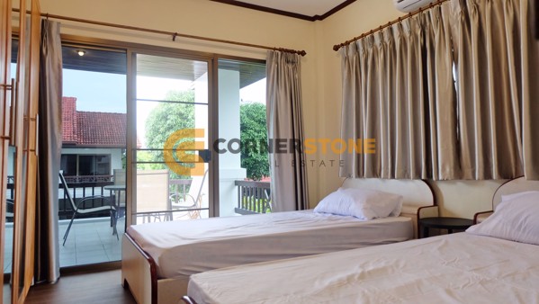 Picture of บ้าน 3 ห้องนอน ในโครงการ Hin Wong Niwet ตั้งอยู่ที่ นา จอมเทียน