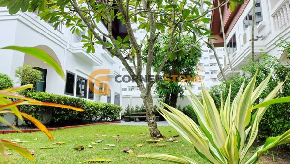 Picture of บ้าน 3 ห้องนอน ในโครงการ Hin Wong Niwet ตั้งอยู่ที่ นา จอมเทียน