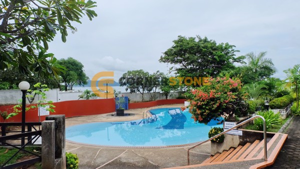 Picture of บ้าน 3 ห้องนอน ในโครงการ Hin Wong Niwet ตั้งอยู่ที่ นา จอมเทียน