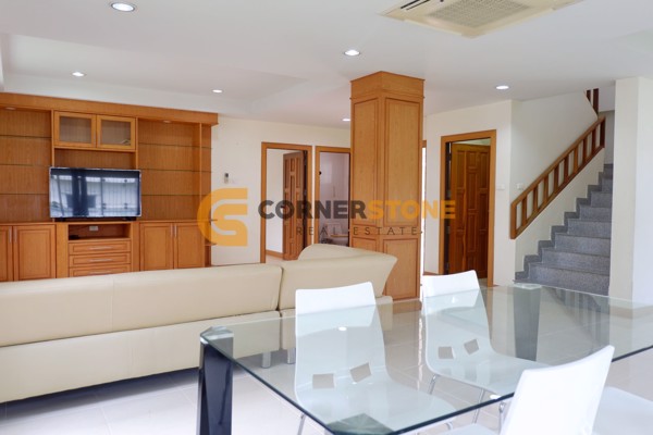 Picture of บ้าน 3 ห้องนอน ในโครงการ Green Field Villa 1 ตั้งอยู่ที่ พัทยาตะวันออก