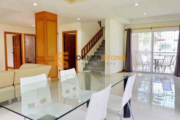 Picture of บ้าน 3 ห้องนอน ในโครงการ Green Field Villa 1 ตั้งอยู่ที่ พัทยาตะวันออก