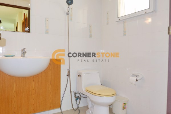 Picture of บ้าน 3 ห้องนอน ในโครงการ Green Field Villa 1 ตั้งอยู่ที่ พัทยาตะวันออก