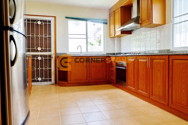 Picture of บ้าน 3 ห้องนอน ในโครงการ Green Field Villa 1 ตั้งอยู่ที่ พัทยาตะวันออก