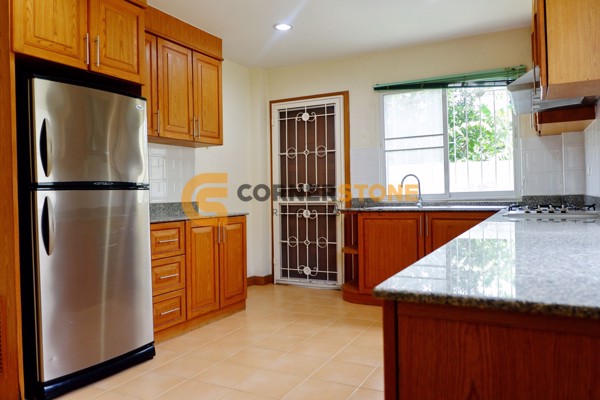 Picture of บ้าน 3 ห้องนอน ในโครงการ Green Field Villa 1 ตั้งอยู่ที่ พัทยาตะวันออก