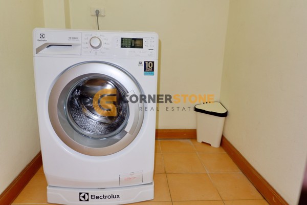 Picture of บ้าน 3 ห้องนอน ในโครงการ Green Field Villa 1 ตั้งอยู่ที่ พัทยาตะวันออก