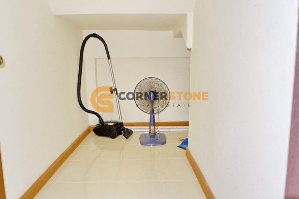 Picture of บ้าน 3 ห้องนอน ในโครงการ Green Field Villa 1 ตั้งอยู่ที่ พัทยาตะวันออก