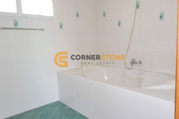 Picture of บ้าน 3 ห้องนอน ในโครงการ Green Field Villa 1 ตั้งอยู่ที่ พัทยาตะวันออก