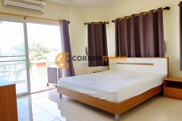 Picture of บ้าน 3 ห้องนอน ในโครงการ Green Field Villa 1 ตั้งอยู่ที่ พัทยาตะวันออก