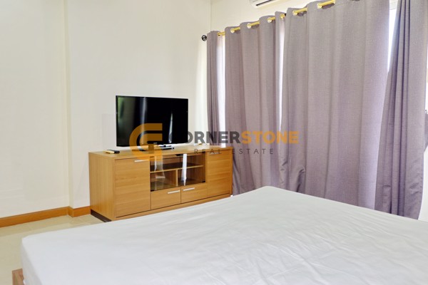 Picture of บ้าน 3 ห้องนอน ในโครงการ Green Field Villa 1 ตั้งอยู่ที่ พัทยาตะวันออก