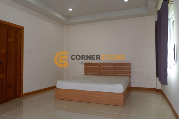 Picture of บ้าน 3 ห้องนอน ในโครงการ Green Field Villa 1 ตั้งอยู่ที่ พัทยาตะวันออก