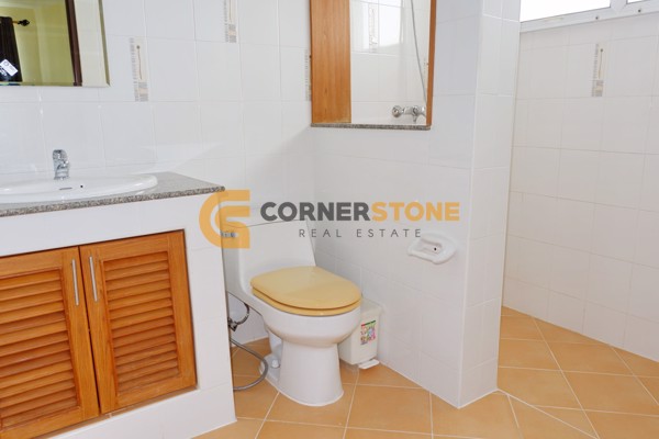 Picture of บ้าน 3 ห้องนอน ในโครงการ Green Field Villa 1 ตั้งอยู่ที่ พัทยาตะวันออก