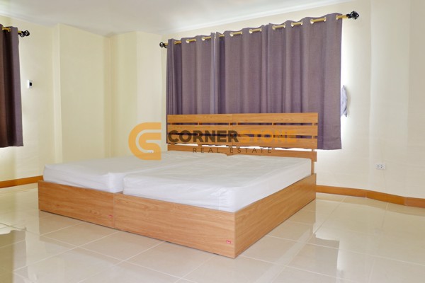 Picture of บ้าน 3 ห้องนอน ในโครงการ Green Field Villa 1 ตั้งอยู่ที่ พัทยาตะวันออก