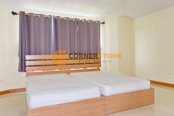 Picture of บ้าน 3 ห้องนอน ในโครงการ Green Field Villa 1 ตั้งอยู่ที่ พัทยาตะวันออก