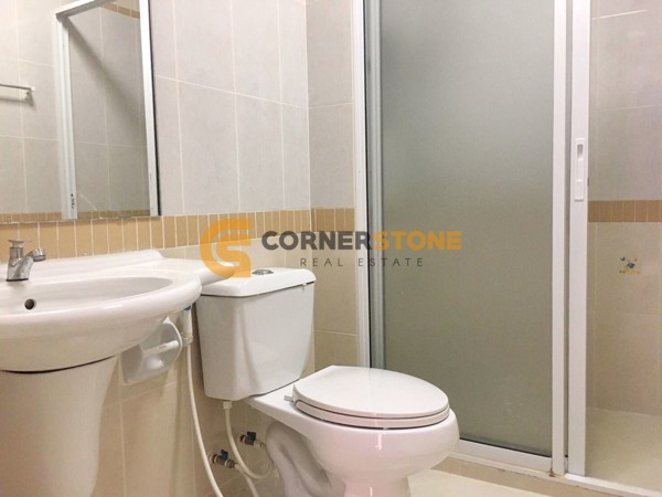Picture of 2 bedroom House in Chockchai Village 7 East Pattaya