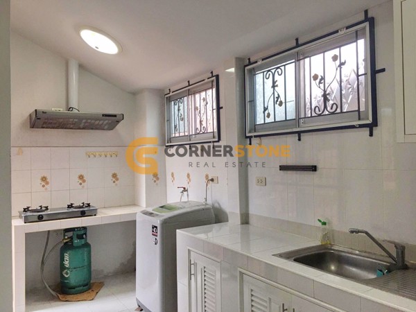 Picture of 2 bedroom House in Chockchai Village 7 East Pattaya