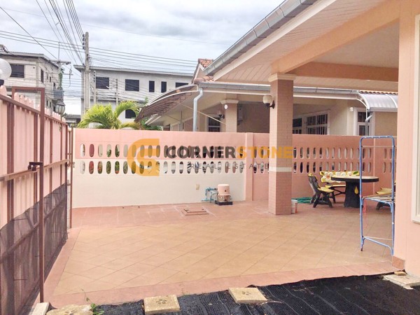Picture of 2 bedroom House in Chockchai Village 7 East Pattaya