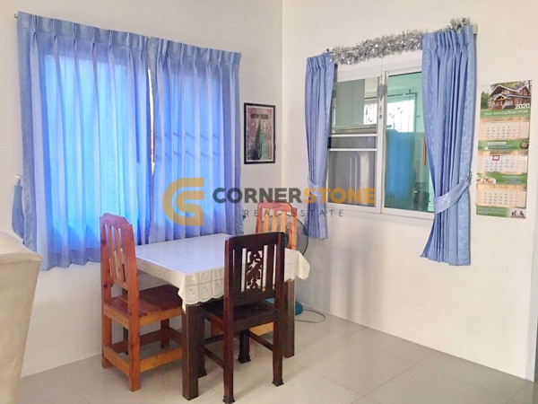 Picture of 2 bedroom House in Chockchai Village 7 East Pattaya