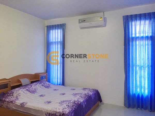 Picture of 2 bedroom House in Chockchai Village 7 East Pattaya