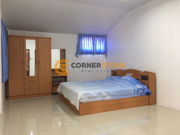Picture of 2 bedroom House in Chockchai Village 7 East Pattaya