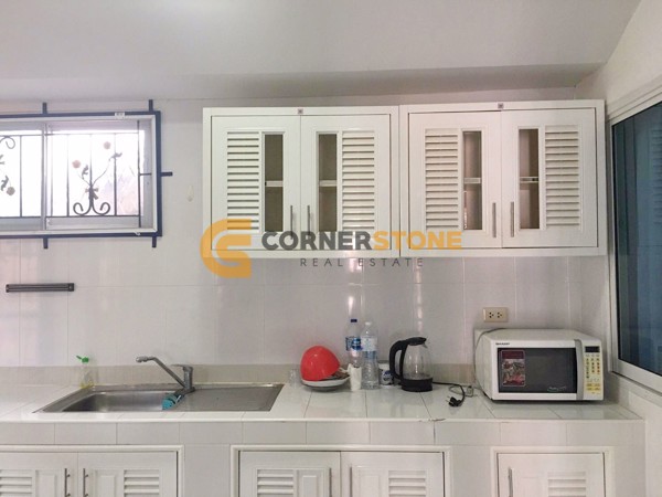 Picture of 2 bedroom House in Chockchai Village 7 East Pattaya