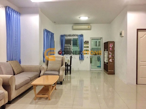 Picture of 2 bedroom House in Chockchai Village 7 East Pattaya