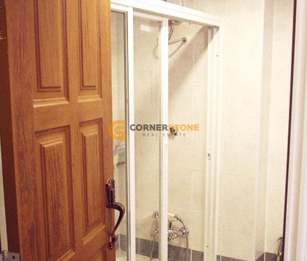 Picture of Studio Condo in View Talay 2 Condominium Jomtien Beach