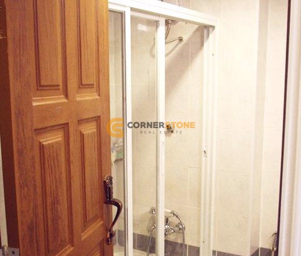 Picture of Studio Condo in View Talay 2 Condominium Jomtien