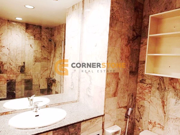 Picture of Studio Condo in View Talay 2 Condominium Jomtien