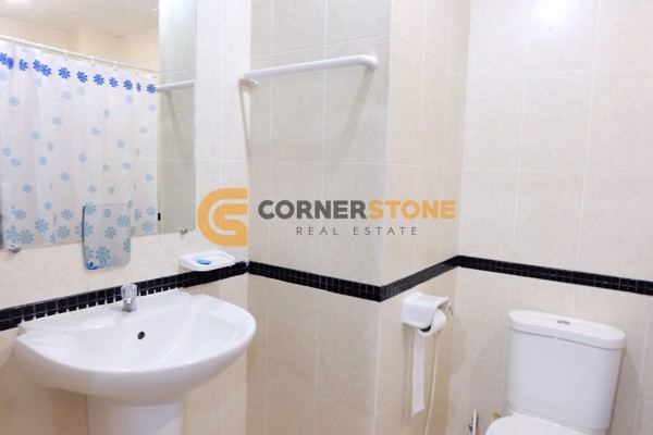 Picture of คอนโด 1 ห้องนอน ในโครงการ Jomtien Beach Mountain 2 ตั้งอยู่ที่ หาดจอมเทียน