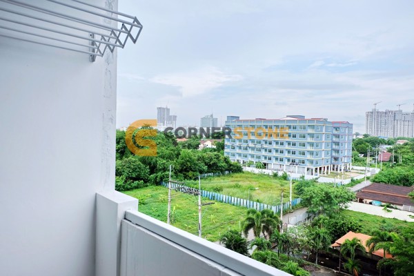 Picture of คอนโด 1 ห้องนอน ในโครงการ Jomtien Beach Mountain 2 ตั้งอยู่ที่ หาดจอมเทียน