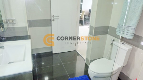 Picture of คอนโด 1 ห้องนอน ในโครงการ The Vision Condominium ตั้งอยู่ที่ พระตำหนัก