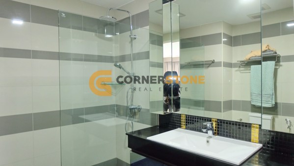 Picture of คอนโด 1 ห้องนอน ในโครงการ The Vision Condominium ตั้งอยู่ที่ พระตำหนัก