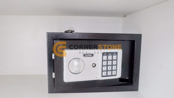 Picture of คอนโด 1 ห้องนอน ในโครงการ The Vision Condominium ตั้งอยู่ที่ พระตำหนัก