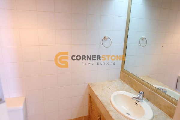 Picture of 3 bedroom Condo in Royal Cliff Garden Pratumnak Hill