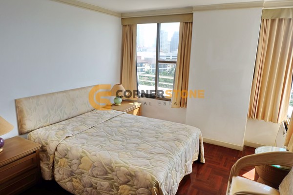 Picture of 3 bedroom Condo in Royal Cliff Garden Pratumnak Hill